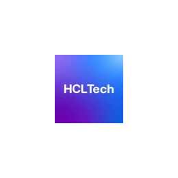 Automation Engineer (Cryptography & PKI Infrastructure)