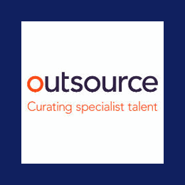Integration Engineer