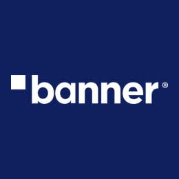 Senior Product Designer - Maternity Cover