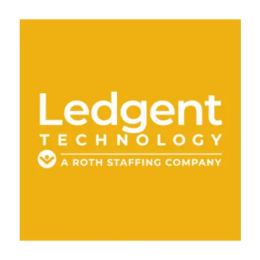 Senior Microsoft 365 Systems Engineer / Architect