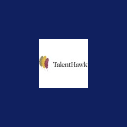 ERP Oracle Fusion Risk Management Functional Consultant