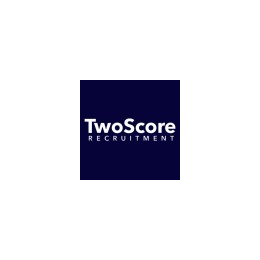 HSE Consultant (3 days per week)