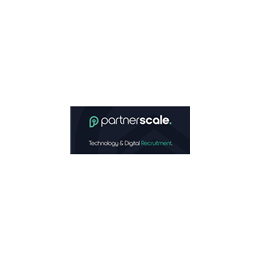 1st / 2nd Line IT Support Engineer (M365, Intune, Entra ID)