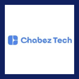 Architect – Supply Chain & ERP Analytics