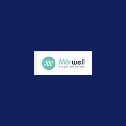 Management Accountant