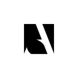 Civil Design Engineer