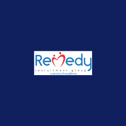 Finance/Admin Assistant