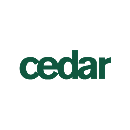 Interim Procurement Project Manager - Housing