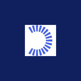 Desktop Support Engineer