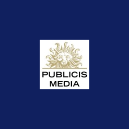 Programmatic Account Manager