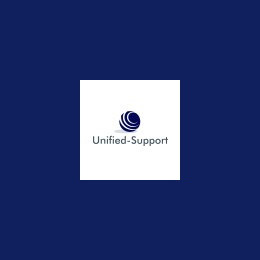 Audio Visual Service Engineer