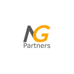 Junior Technical Support Engineer