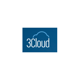 Senior Director - Technology Transformation Advisory (Financial Services)