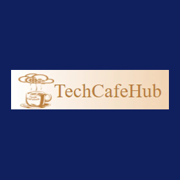 Technical Consultant - ServiceNow