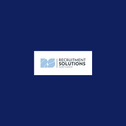 Accounts Payable Team Leader