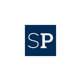 Employee Relations Manager