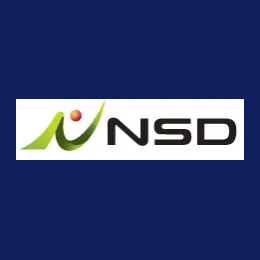 Data Analyst at Major Japanese Bank 1550