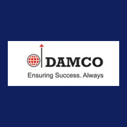 Oracle Fusion Cloud Financial Consultant :: Remote