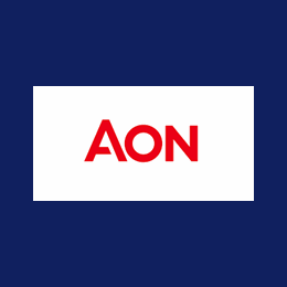 Senior Social Media Manager
