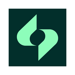 Recruitment Consultant - Contract Desk