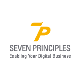 ServiceNow Platform Owner
