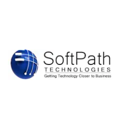 Peoplesoft HCM
