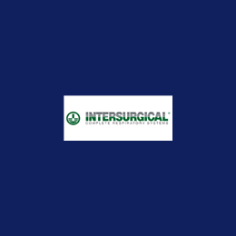Building Project Coordinator (14-month maternity cover)