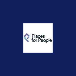Contract Performance Manager