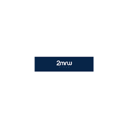 System Support Engineer