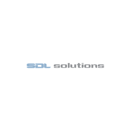 Software/Hardware Test Engineer/Lead - Outside IR35