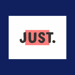 Senior Model Validation Manager