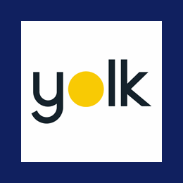 Contract Electrical Shift Engineer