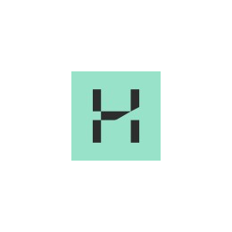 Property Manager