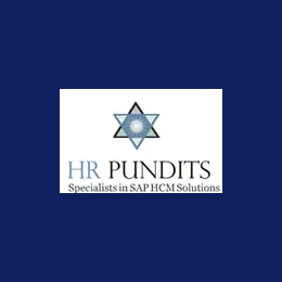 QA Test Engineer (Mobile & UI Testing + Medicare)