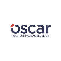 Senior Network Engineer
