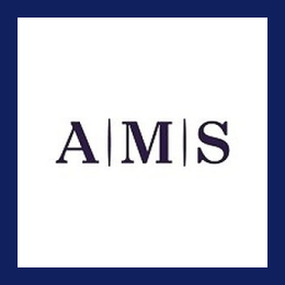 Data Business Analyst (Asset Management)