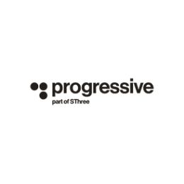 Mechanical Designer / Engineer