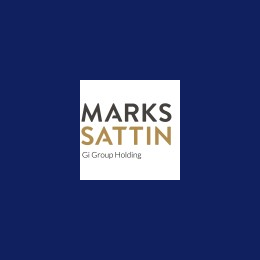 Account Receivable - 6m Contract (Fintech)