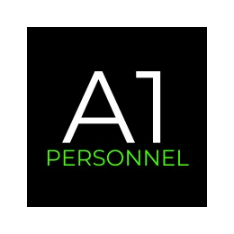 Logistics Intern (Packaging)