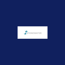 Building Surveyor - Damp, Mould & Disrepair Contract Job