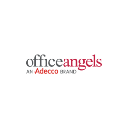 HR Advisor - 8 Month Contract