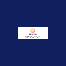 Tableau Consultant (Contract)
