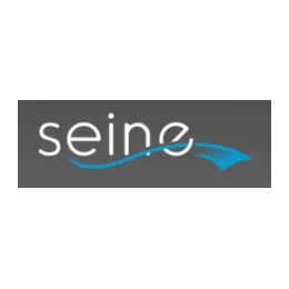 Contractor - Nuclear Mechanical Engineer 4 (NSSS Vessels & Structures)