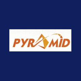 Principal AI Software Developer
