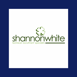 Planning Engineer