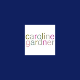 Account Manager (maternity cover)