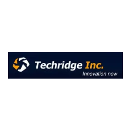ONLY W2 || Remote || ServiceNow Business Process Consultant with CSA Certified