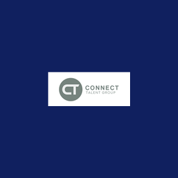 HR Assistant Manager