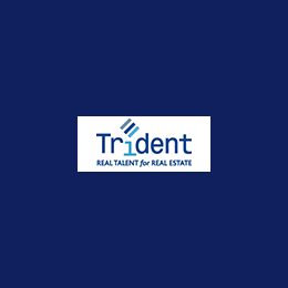 Senior Management Accountant Real Estate