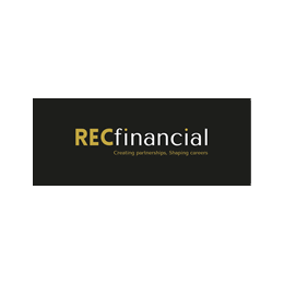 Management Accountant